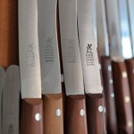 Traditioneller Aberglaub